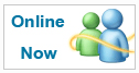 msn
